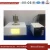 Import ASTM E1131, ISO 11358 Thermogravimetric Analysis (TGA) Instrument from China