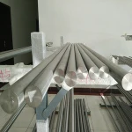ASTM F1713 Ti13Nb13Zr titanium bar