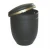 Import At Reasonable Prices Brass Wood Cremation Urns Funeral Supplies from China