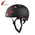 Import Attractive price EPS PC ABS custom helmets adult smart safety sports bike helmet from China