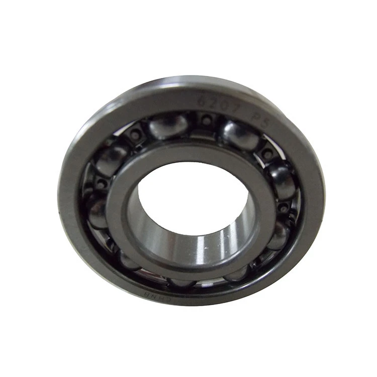 Attractive price hot sale front wheel hub roller bearing