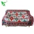Import Attractive wholesale urban outfitters custom woven tapestry throws from China