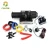 Import ATV mini S style 3500-5000lbs electric winch 12V/24V off-road parts from China