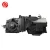 Import Auto air conditioning assembly durable car air conditioner spare parts from China