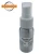 Import Auto Car Body Restore Tool Car Dent Repair Tools PDR Puller Dent Mini Lifter Puller Tabs Glue Sticks from China