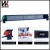 Import Auto Electrical System 60W Truck LIght Bar 24v Daymaker Headlight Waterproof from China