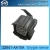 Import Auto Electrical System Brand new Japan O2 oxygen sensor OEM 22641-AA15A from China