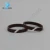 Import Auto engine component customize RPTFE ptfe piston ring from China