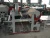Auto Grey Paper Board Production Making Machine For Paper Plate Price