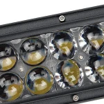 Auto ignition system ignition coil spare part, 300w led driving light , offroad work light