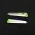 Import Auto Lock 9mm Utility Knife Snap Off Blade Box Cutter paper craft knife from China