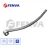 Import Auto parts For Mercedes Sprinter 901 9013201606 leaf spring from China