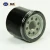 Import Auto parts oil filter from China