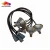 Import Auto Sensors Oxygen Sensor 89465-12710 For Cars from China