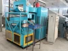 Automated copper rice machine to improve production efficiency