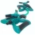 Import Automatic 360 Degree Garden Water Lawn Sprinkler from China