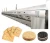 Import Automatic biscuit making machine price / Biscuit Baking Equipment Processing Line from China