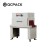 Import Automatic BTA-450/450A Tools Shrink Wrap Machine from China