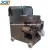 Import Automatic cheap fish debone machine price for sale from China