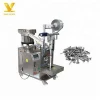 Automatic counting and packing machine spare parts