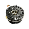 Automatic Electric Ignition Camp Stove Steel Material