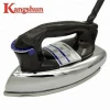 automatic electric iron dry iron JP-78
