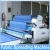 Automatic Fabric Cloth Spreading Machine for Woven Fabric