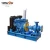 Import Automatic farm irrigation system of diesel water pump from China