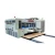 Import Automatic Flexo Printing Slotting Rotary Die Cutting Machine from China
