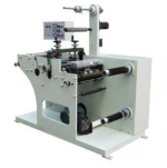 Automatic geami paper cutting machine,honeycomb packing paper making machine
