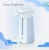 Import Automatic hand wash dispenser /Hand free Soap Liquid Dispenser / sensor hand wash dispenser / from China