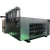 Import Automatic high speed ink printer & slotter & rotary die-cutting machine from China