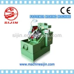 Automatic high speed thread rolling machine SJTR3BH30