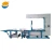 Import Automatic Horizontal Foam Cutting Machine from China