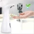 Import Automatic IR Sensor Liquid Dispenser Lotion Pump Touchless Sanitizer Liquid Soap Dispenser for Bathroom from China