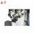 Import Automatic Leather Canvas Rubber Shoe Eyeletting Machine from China