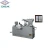 Import Automatic Liquid Blister Packing Machine from China