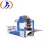 Import Automatic Paper Production Line Facial/ Toilet Tissue Paper Making Machine For Sale from China