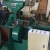 Import Automatic Pencil machine Pencil Sharpening and pencil Chamfering Machine from China