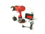 Automatic Rebar Tying Tool WL-400