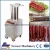 Import Automatic sausage stuffer/industrial sausage filling machine for sale from China
