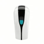 Automatic Soap Dispenser Charging Cheap Price Child Shittng Type Circuit Board Clog Container Counter Mounted Countertop