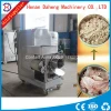 automatic stainless steel fish meat process machine