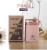 Import Automatic Toothpick Holder Container Wheat Straw Household Table Toothpick Storage Box Toothpick Dispenser from China