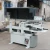 Import Automatic wood side planer For solid wood planing from China