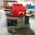 Import Automatic wood timber cutting circular blade rip saw lumber resaw machine from China