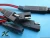 Import Automotive battery cable, power DC battery cable tender SAE connector from China