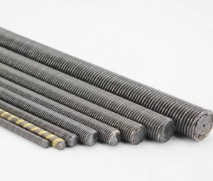 Automotive mechanical flexible shaft 1mm-18mm for sales