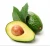 Import AVOCADO HASS FRESH Aguacate PALTA HASS Fresh Fruit Hass Avocados from Mexico Premium Box All Size Calibers Packing from USA