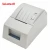 Import AW-5890G fast print speed 58mm thermal direct receipt printer with USB port from China